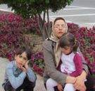 Parvin